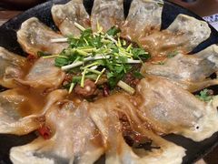 -大张烙馍村(泉山店)