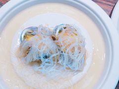 -盒马鲜生(宝地店)