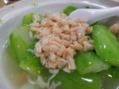 -大笑饭堂(甲子桥店)