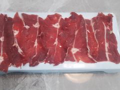 吊龙-牛天下·牛肉·海鲜·打边炉·融合菜