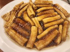 -鸿宾楼(展览馆路店)