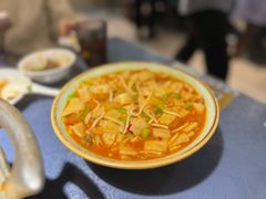 -清真·舒迩布炕锅王·高原美食文化(青海总店)