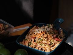 -婉泰·特色小吃·舂鸡脚(告庄二店)