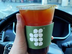 -DECAMERON十日谈(卓悦汇店)