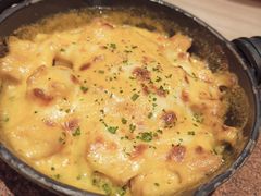-必胜客(蜀山万象汇店)