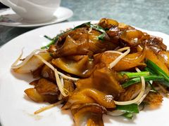 -花城苑广府菜(侨鑫店)