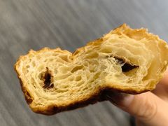 -老梦面包 CHEZMOREL(三源里店)