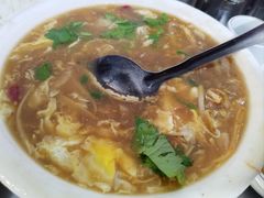 -大兴街扣碗包子馆