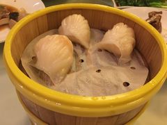 -唐宫海鲜舫