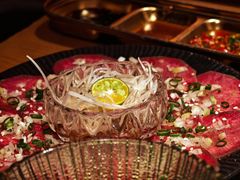 -MIKOMIKO和牛烧肉专门店(南门店)