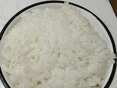 -徽镇小厨·经典徽菜(马连道店)