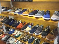 iphone_upload_pic-和诚行(南广济街店)