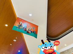 -百联川沙购物中心