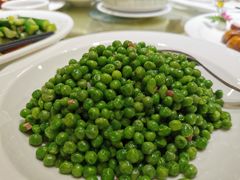 火丁小豌豆-顺风海鲜港(长寿路店)