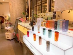 -Hair ART造型沙龙