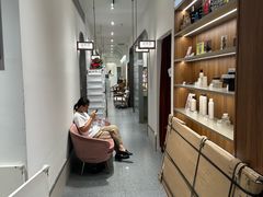 -海马体家庭照相馆(广州正佳广场店)