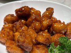 甜酸咕咾肉-大潮淮·淮扬菜(何园旗舰店)