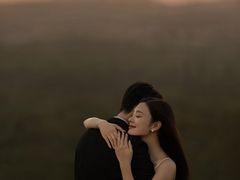 -爱神摄影美学馆