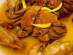 熟醉拼盘-神仙馆(衡山路店)
