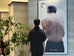 -深圳湾万象城(南山店)