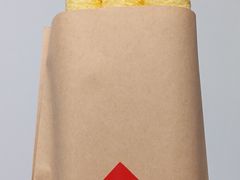 -重八牛府之小有名气(大望路店)