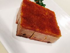 -利苑酒家(金宝店)