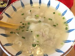 -喜年来(欧洲商城店)