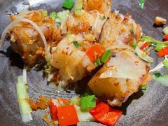 -点心传说·粤菜点心(佐阾虹湾店)