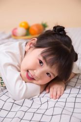 -蜜阁孕味亲子摄影(赛高店)