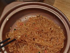 -聚鑫朋酸菜肥肠(九龙仓店)