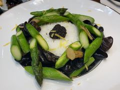 -金燕庄·KINGS(万象城店)