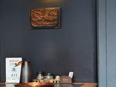 -东来顺·非遗火锅(高新店)