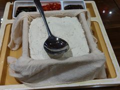 -桃源人家(环城南路店)