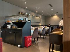 -西堤牛排(南京龙江店)