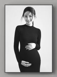 -专注孕妇照亲子照·纪田摄影