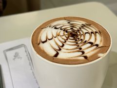 -Deer Park鹿园西餐(仁恒置地广场店)