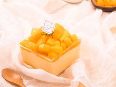 -1Cake壹刻蛋糕(奥体公园味觉艺术馆店)