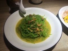 -味莊·青岛菜(云霄路店)