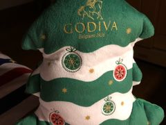 -GODIVA(印象城店)