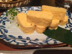 -角落里(中山公园店)