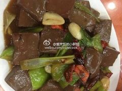 upload_pic-教师之家赵家羊汤馆(东青龙街店)