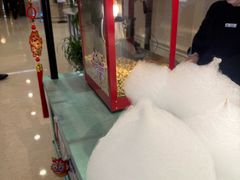 -北京广安门维景国际大酒店