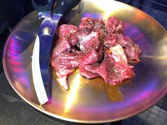 -SWAG無國界潮娱乐酒餐吧