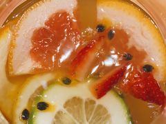-候鸟等风来·精致西厨(万科第五城店)