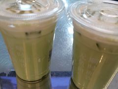 -炖物24章·顺时轻养茶(黄龙店)