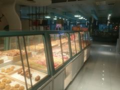-桃源村(南大店)