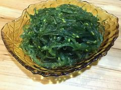 -立山居酒屋·烧鸟 天妇罗(西北湖店)