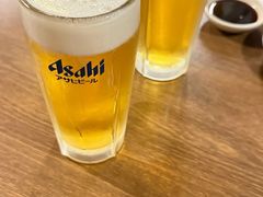 -大起水产回转寿司(大丸心斋桥店)
