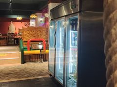 -吧嘚嘴炭烧鸽串吧(北海街店)