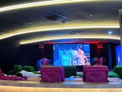 -皇室假期美食水疗会(春风路店)